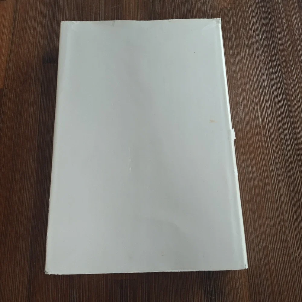 The Sword of Solomon by Robert S. Easter‎ HBDJ Masonic Historical Novel